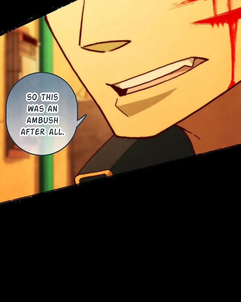 City of Blank Chapter 64 page 90 - 