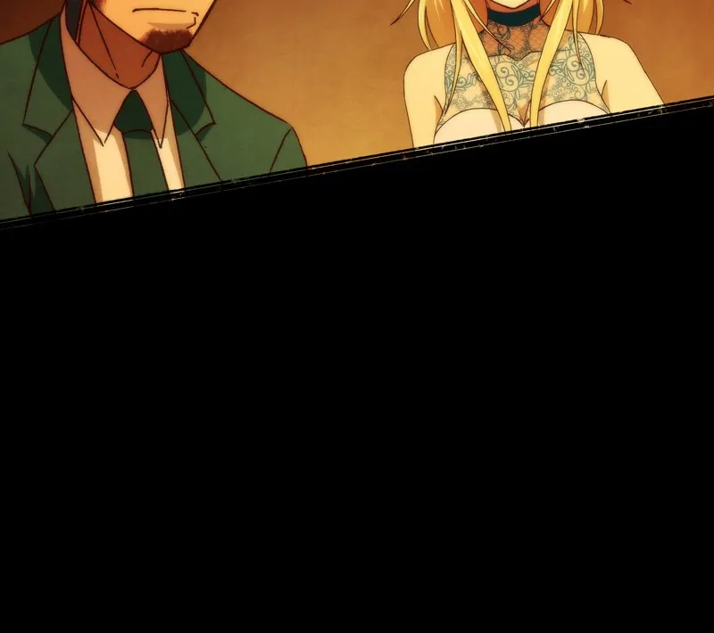 City of Blank Chapter 64 page 92 - 