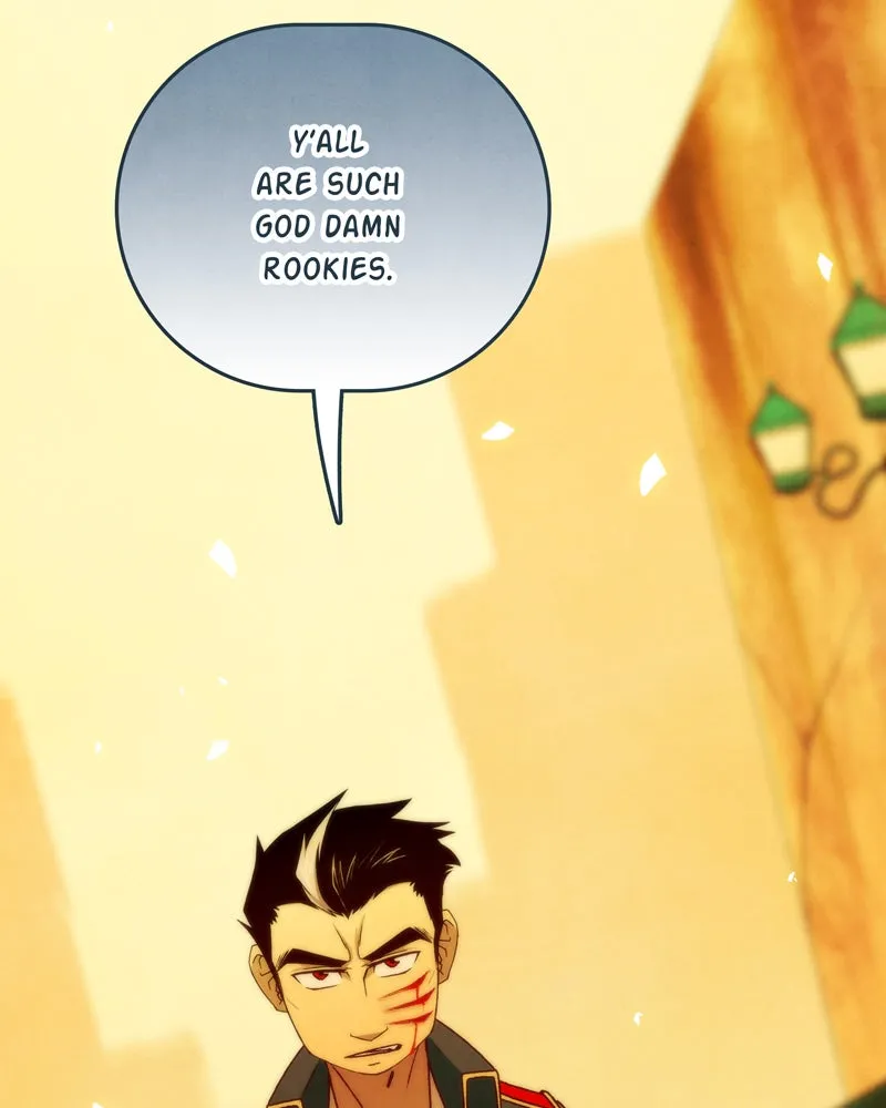 City of Blank Chapter 64 page 94 - 