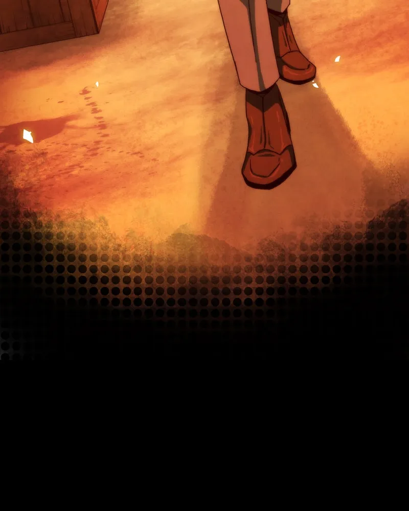 City of Blank Chapter 64 page 96 - 