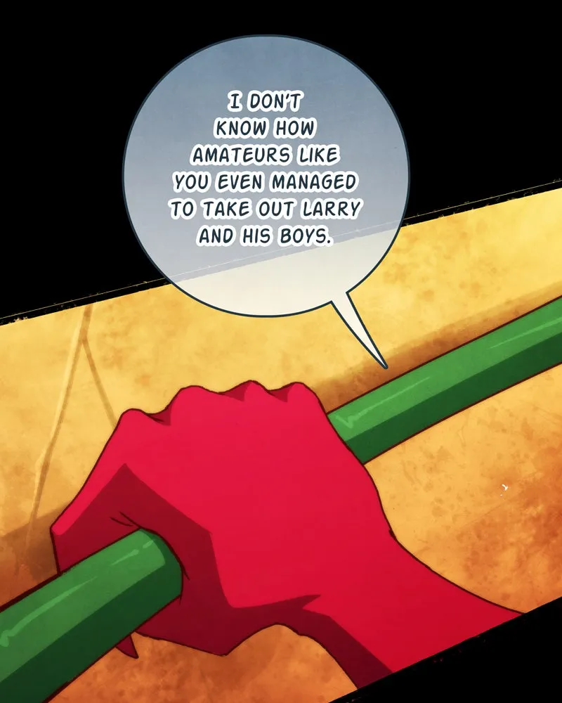 City of Blank Chapter 64 page 97 - 