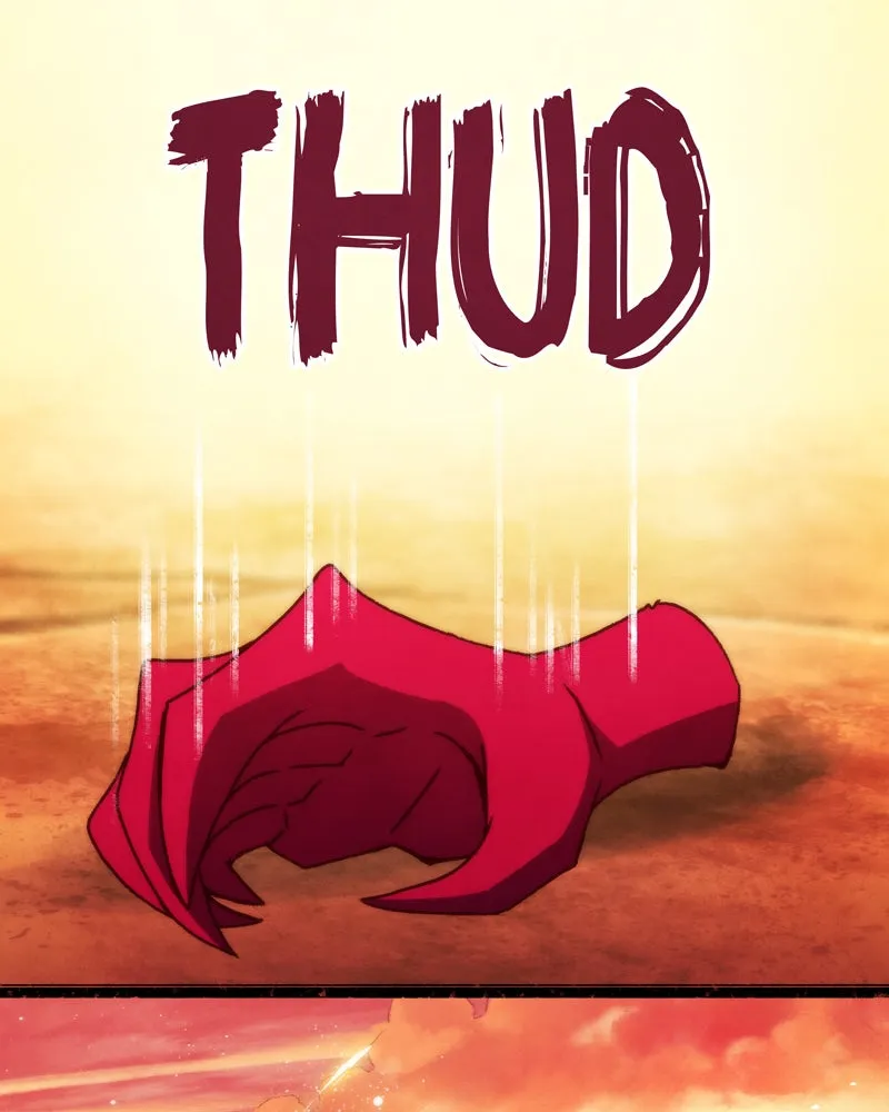 City of Blank Chapter 65 page 2 - 