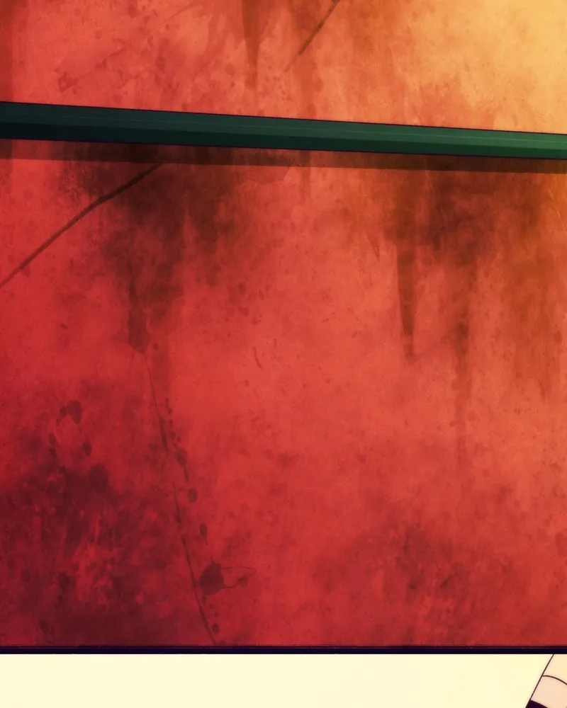City of Blank Chapter 65 page 101 - 