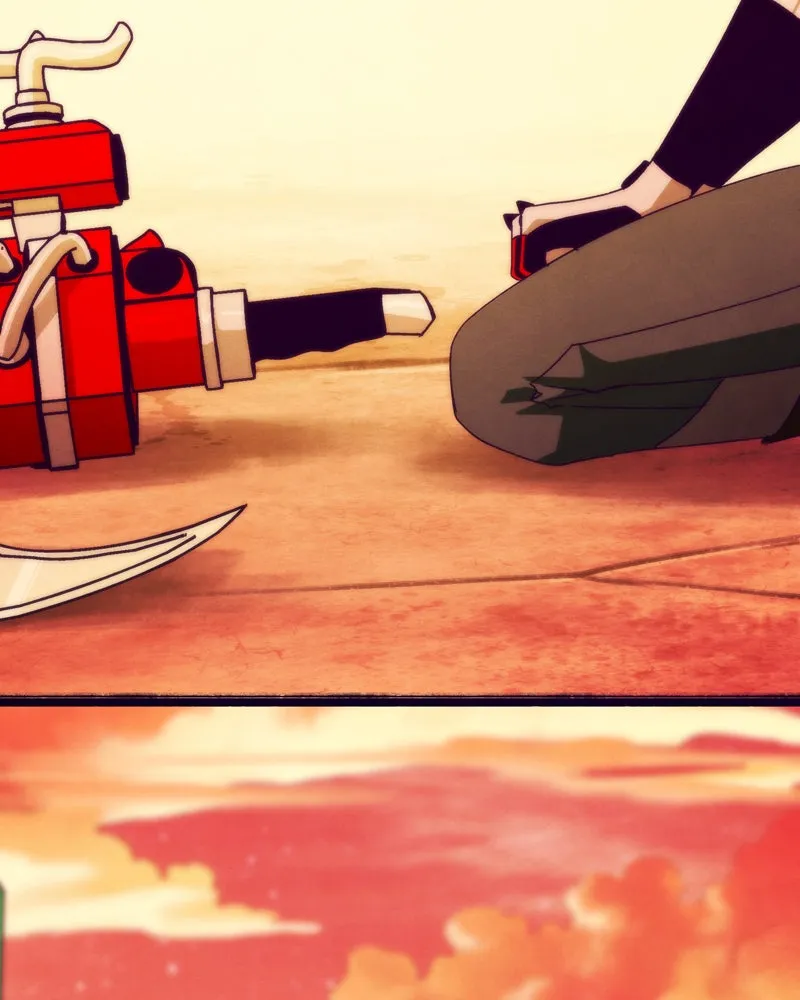 City of Blank Chapter 65 page 102 - 