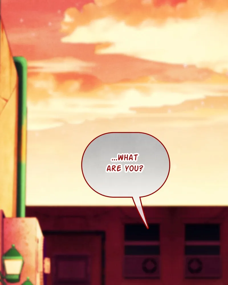 City of Blank Chapter 65 page 103 - 