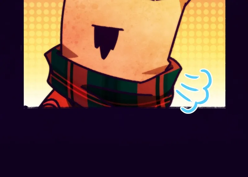 City of Blank Chapter 65 page 106 - 
