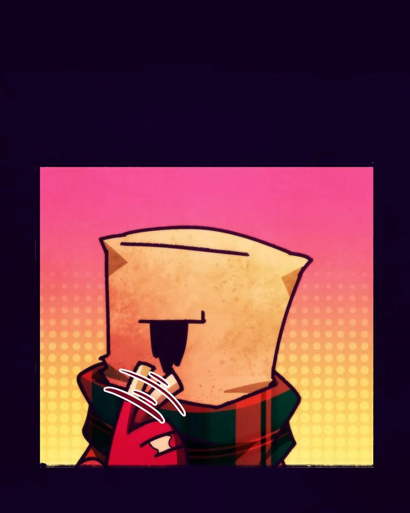 City of Blank Chapter 65 page 107 - 
