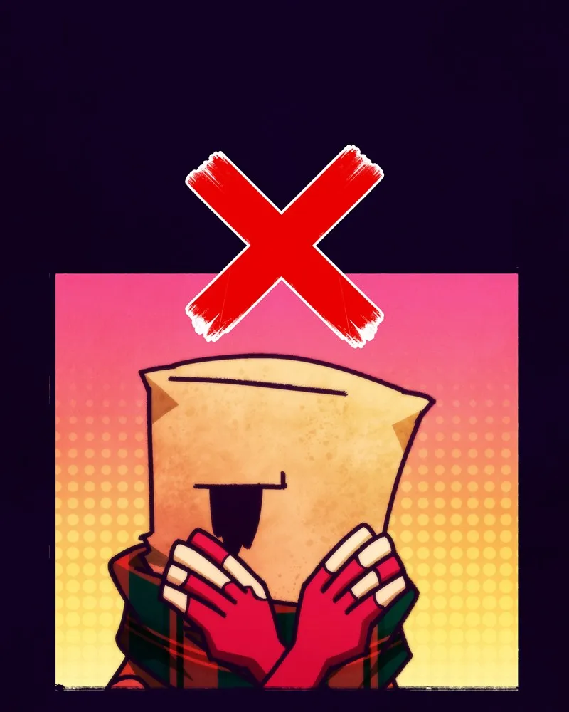 City of Blank Chapter 65 page 108 - 