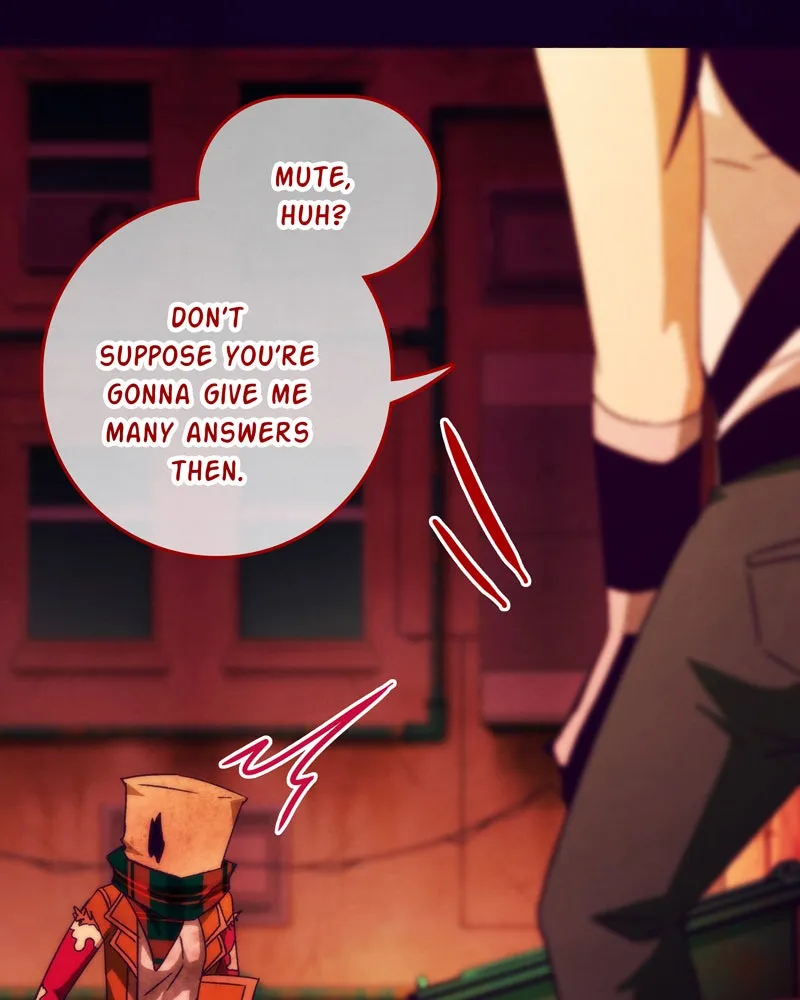 City of Blank Chapter 65 page 110 - 