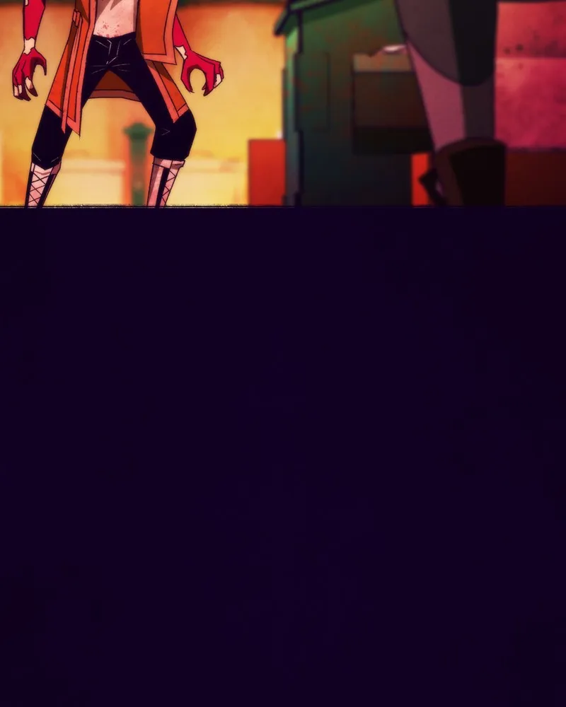 City of Blank Chapter 65 page 111 - 