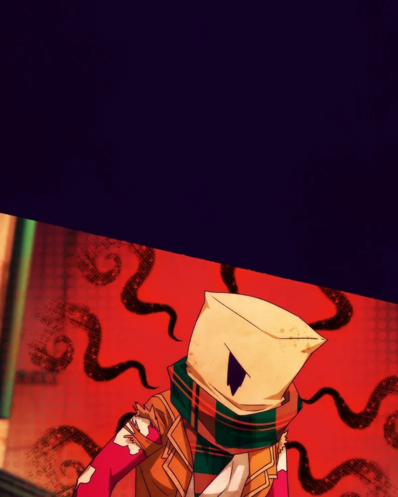 City of Blank Chapter 65 page 112 - 