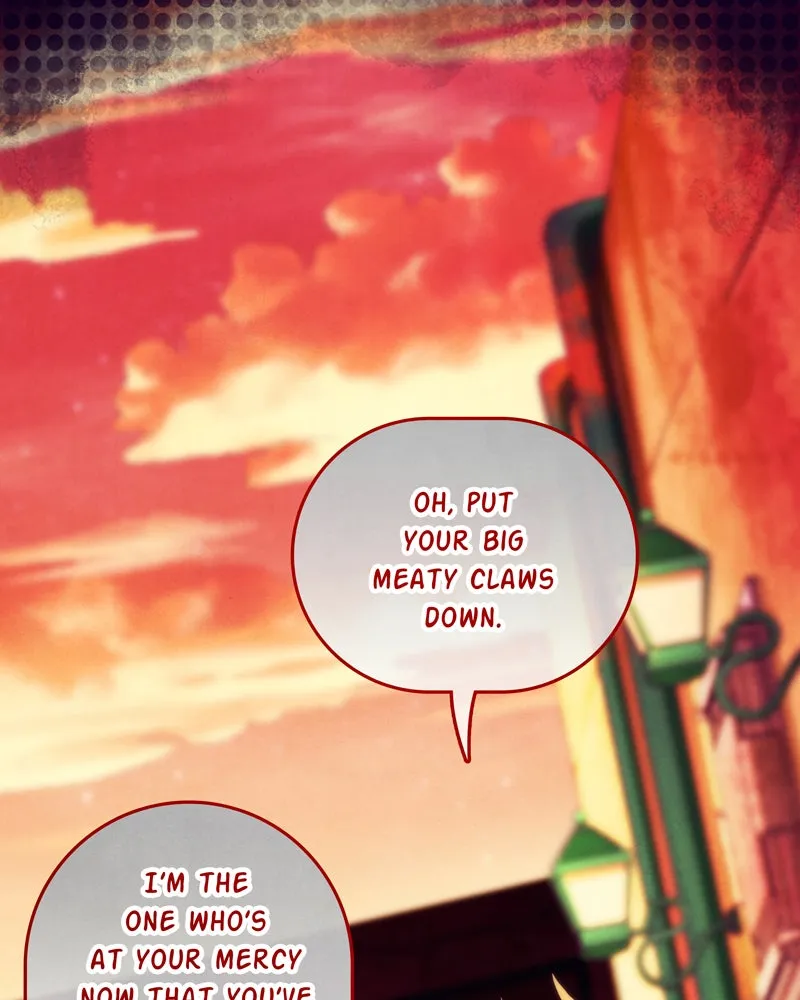 City of Blank Chapter 65 page 114 - 
