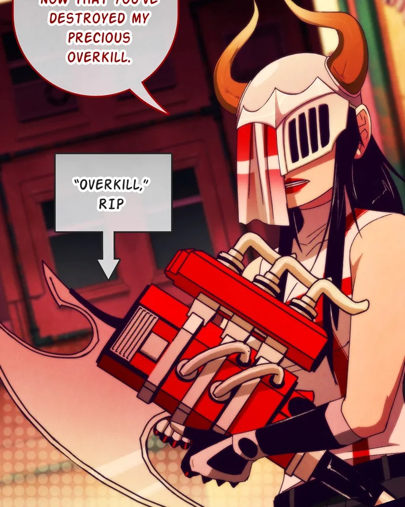 City of Blank Chapter 65 page 115 - 