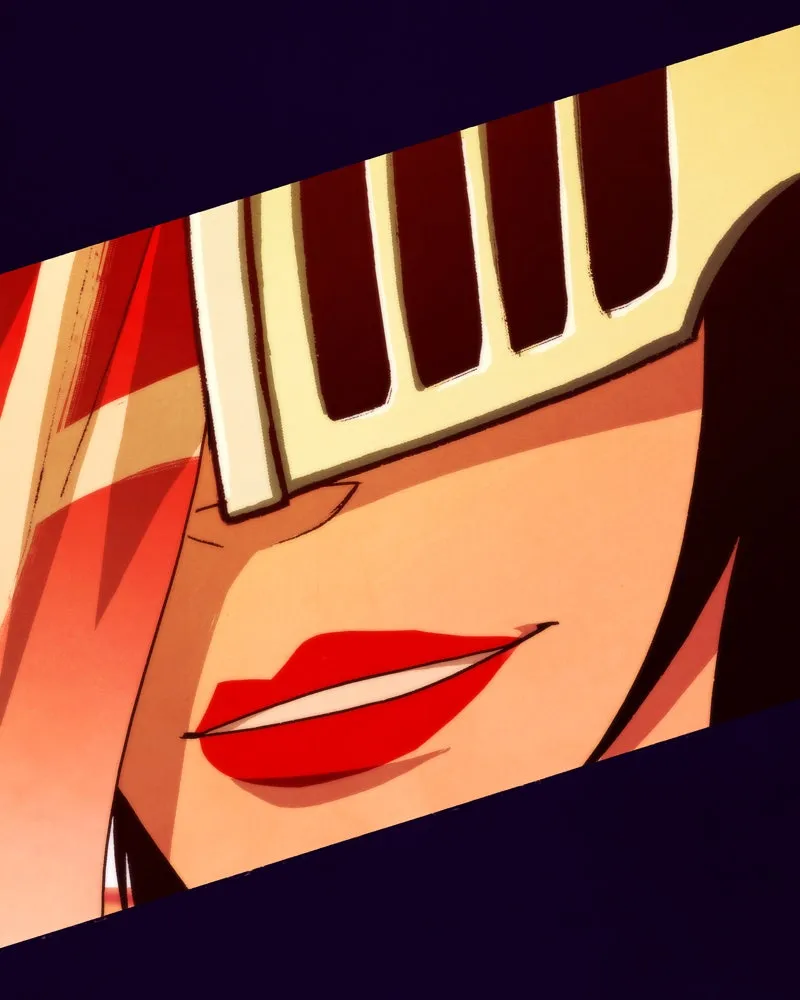 City of Blank Chapter 65 page 117 - 