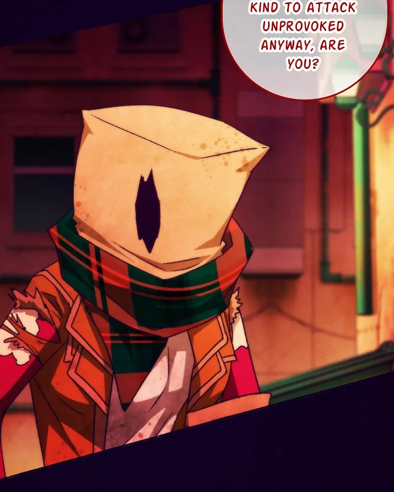 City of Blank Chapter 65 page 119 - 
