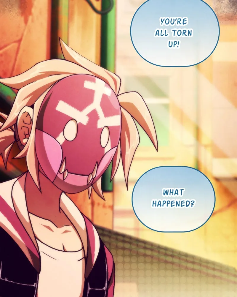 City of Blank Chapter 65 page 13 - 