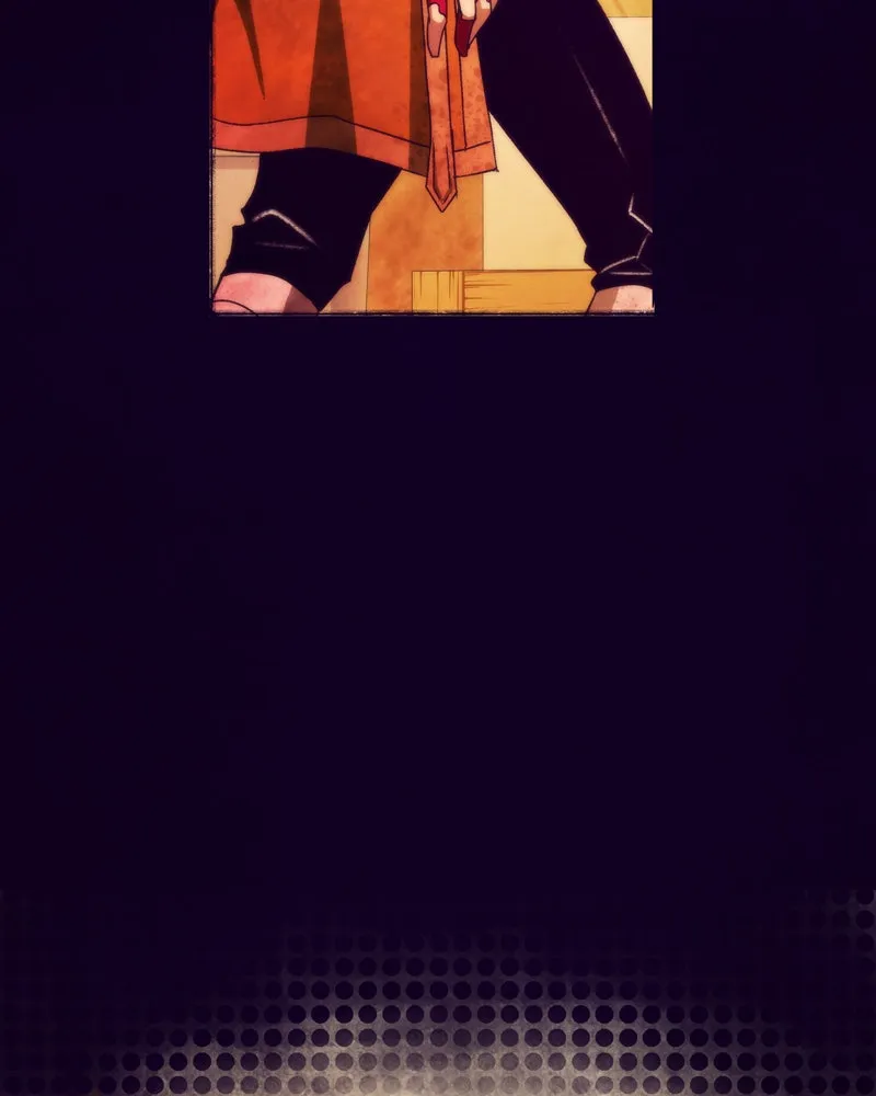 City of Blank Chapter 65 page 124 - 