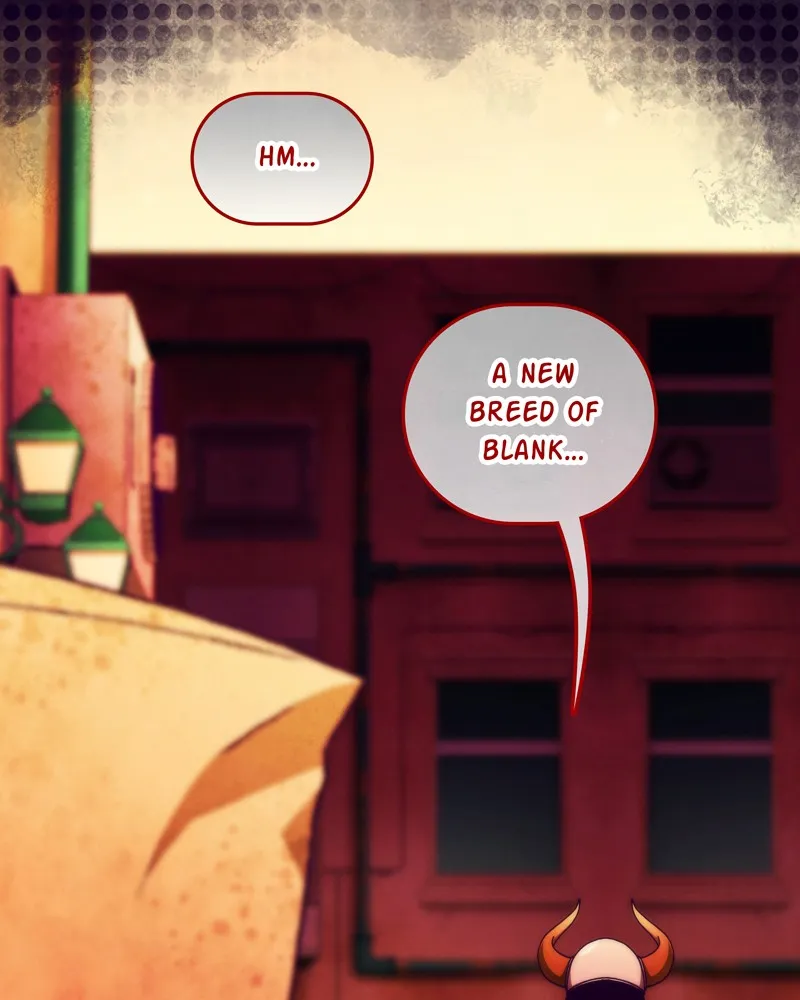 City of Blank Chapter 65 page 125 - 