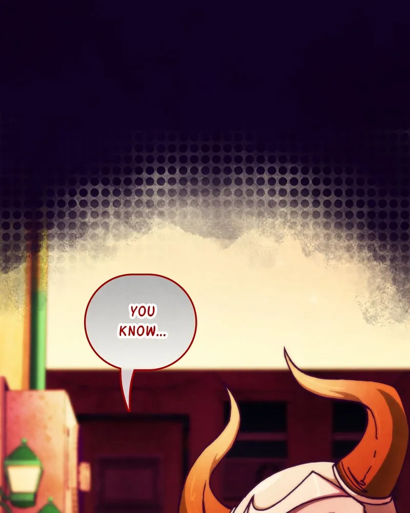 City of Blank Chapter 65 page 127 - 