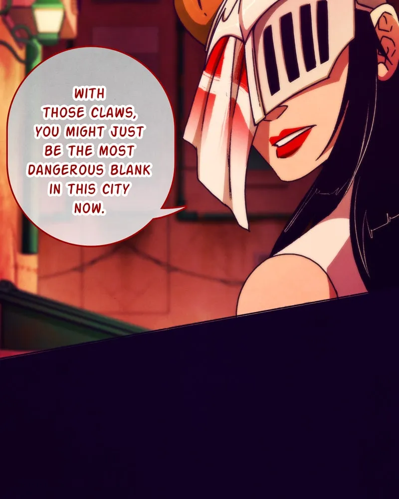 City of Blank Chapter 65 page 128 - 