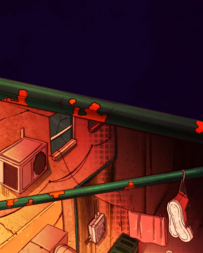 City of Blank Chapter 65 page 130 - 