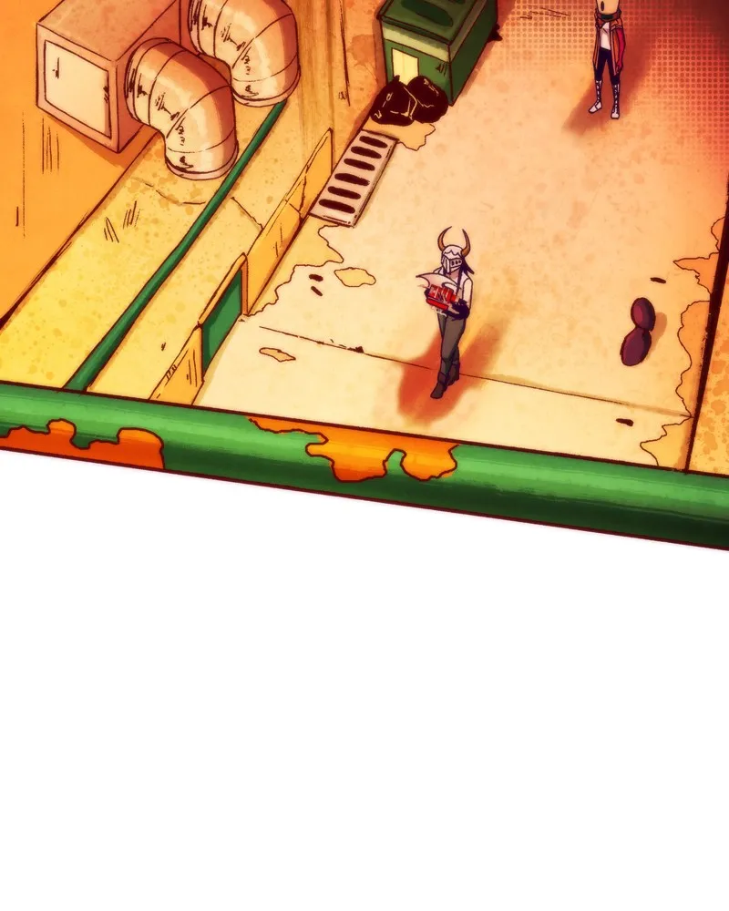 City of Blank Chapter 65 page 131 - 
