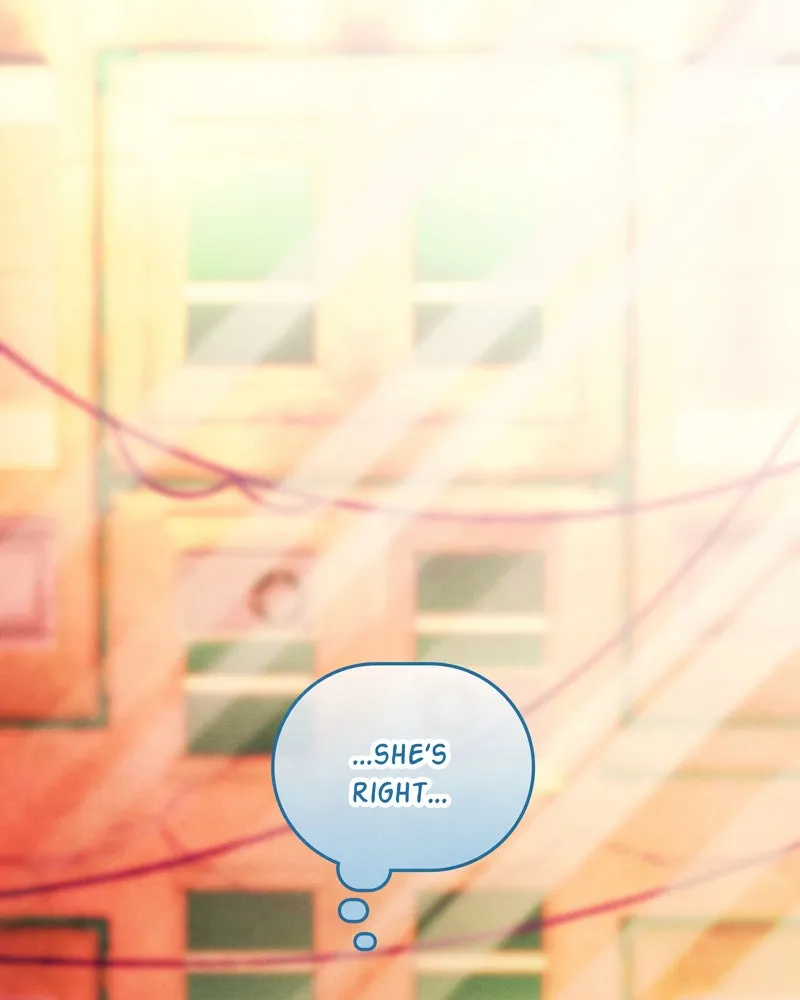 City of Blank Chapter 65 page 133 - 