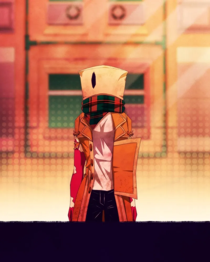City of Blank Chapter 65 page 134 - 