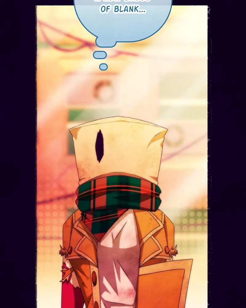 City of Blank Chapter 65 page 136 - 