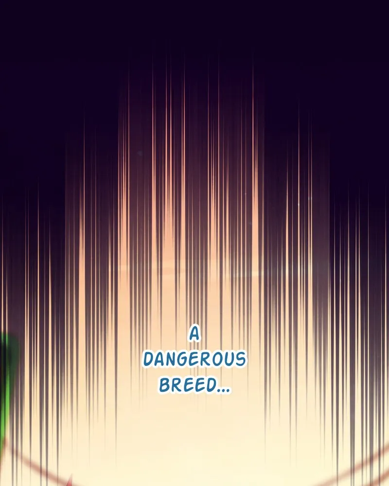 City of Blank Chapter 65 page 138 - 