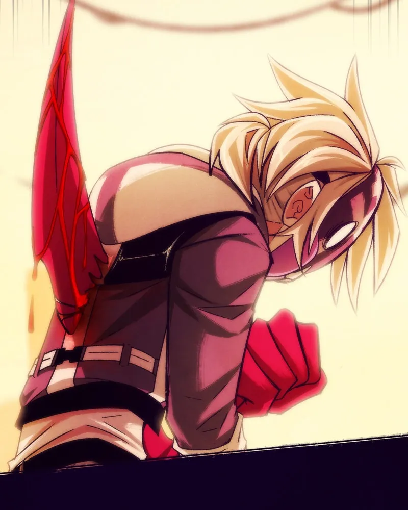 City of Blank Chapter 65 page 139 - 