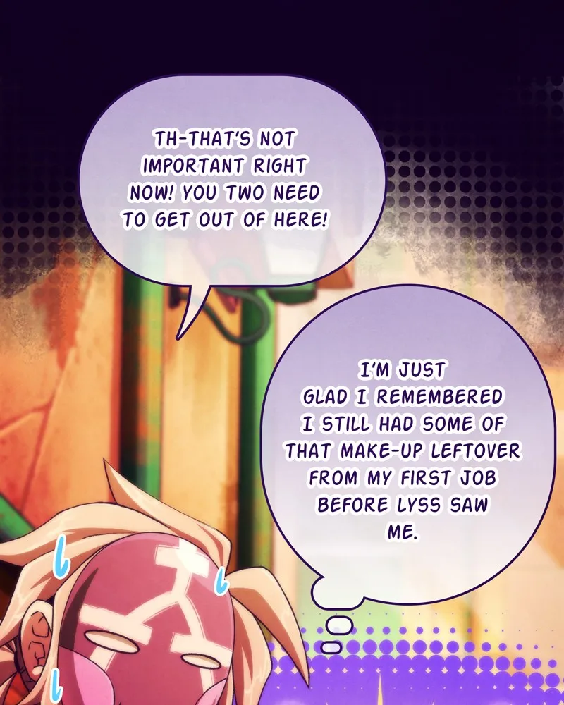 City of Blank Chapter 65 page 15 - 