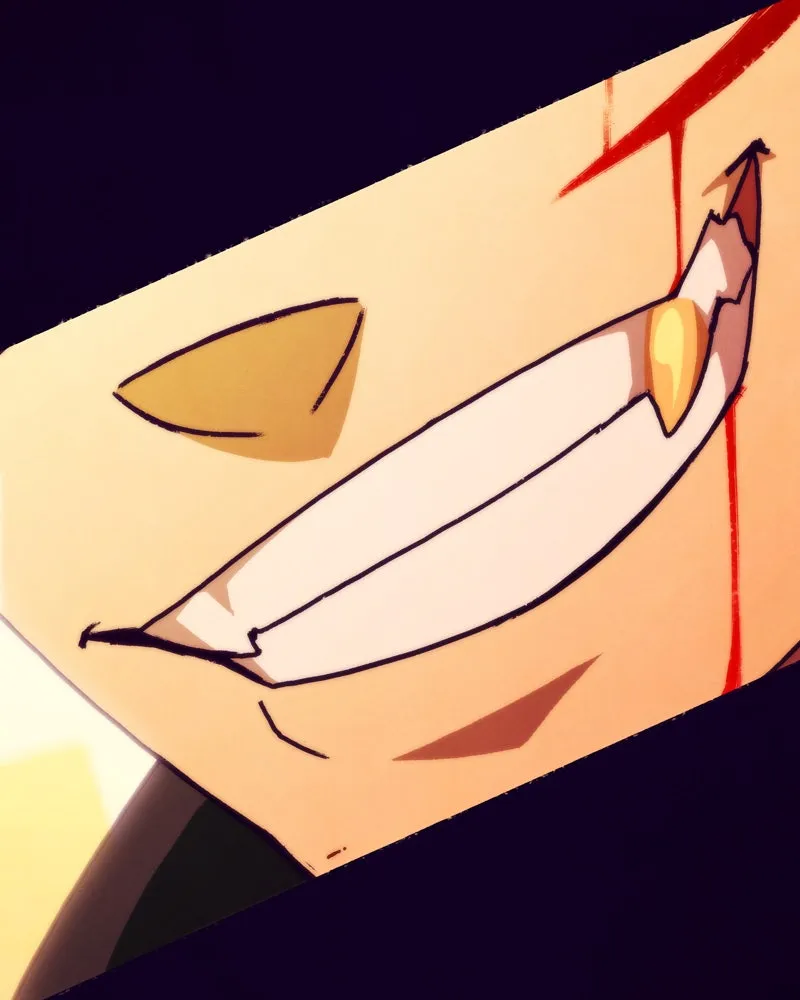 City of Blank Chapter 65 page 141 - 