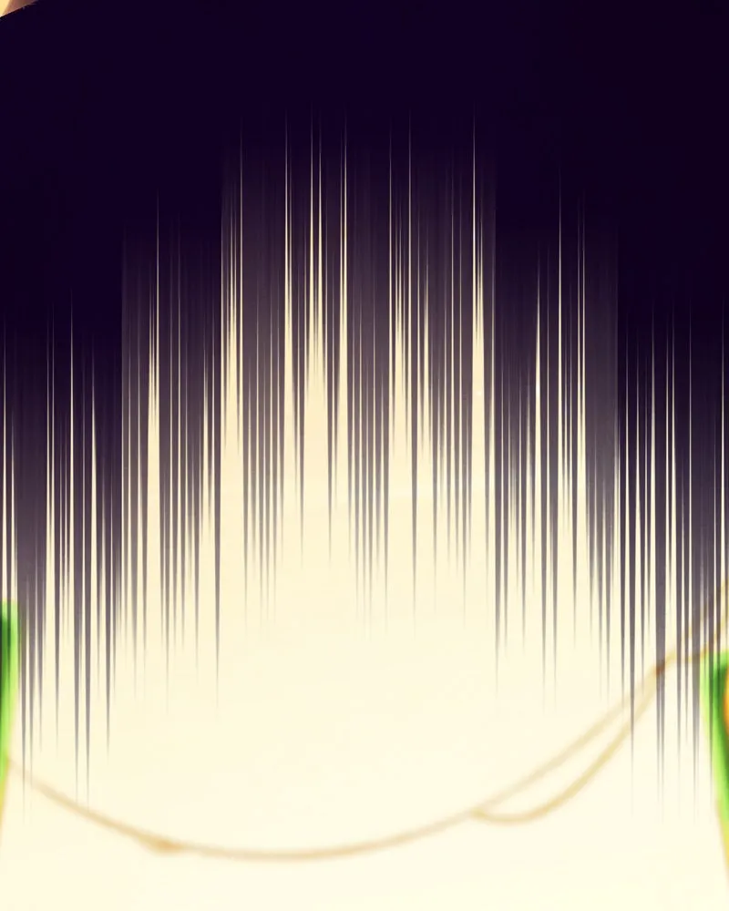City of Blank Chapter 65 page 142 - 