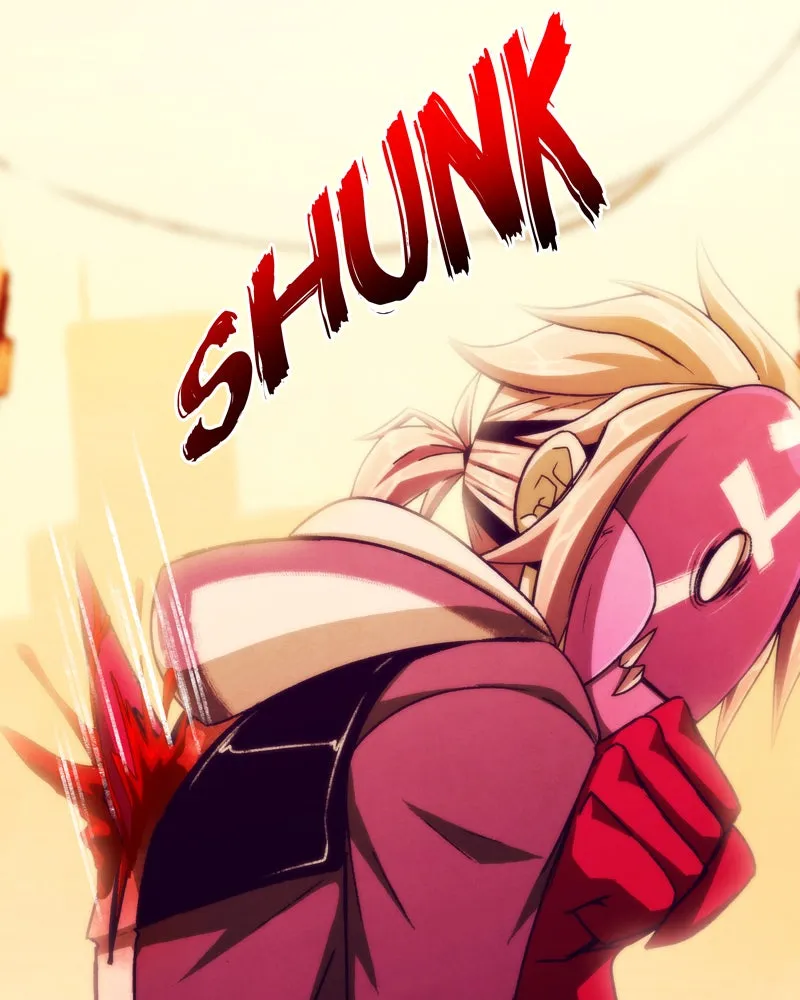 City of Blank Chapter 65 page 143 - 