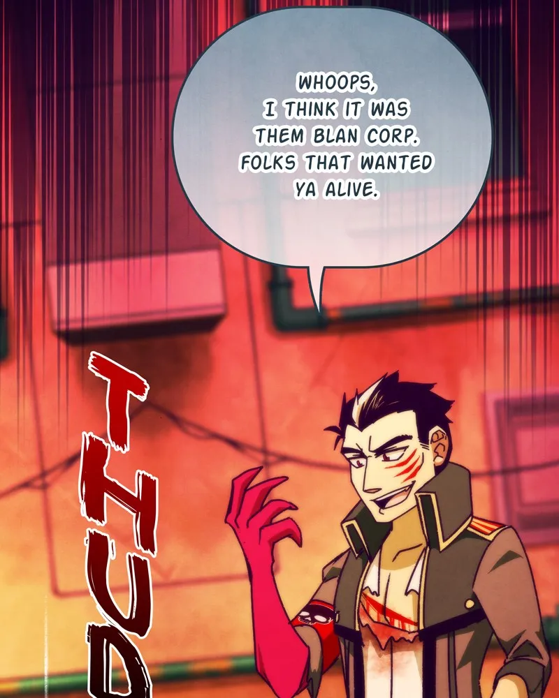 City of Blank Chapter 65 page 145 - 