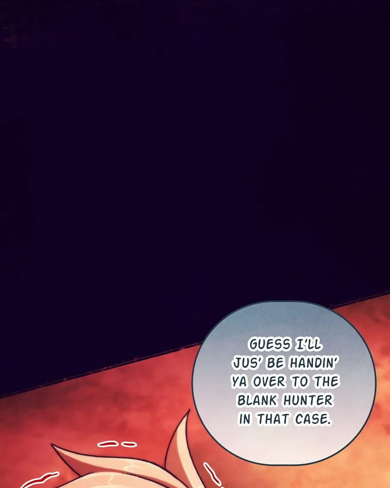 City of Blank Chapter 65 page 147 - 