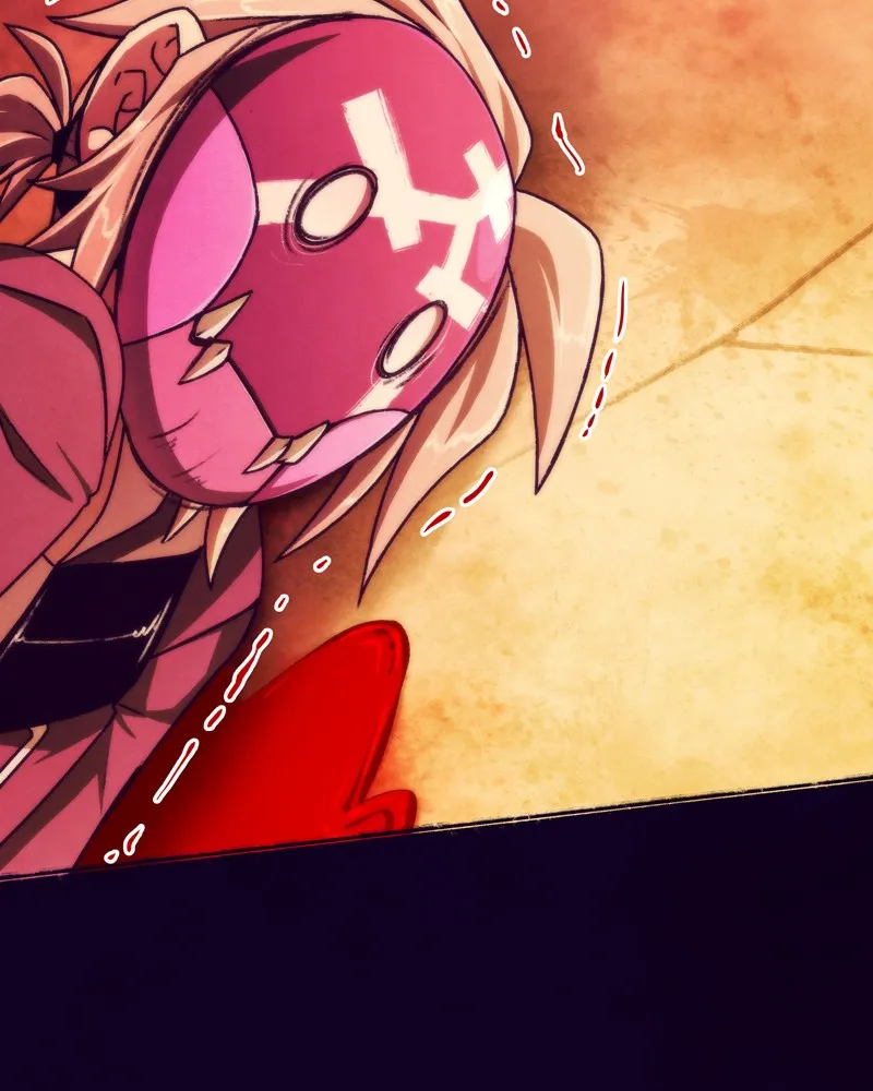 City of Blank Chapter 65 page 148 - 