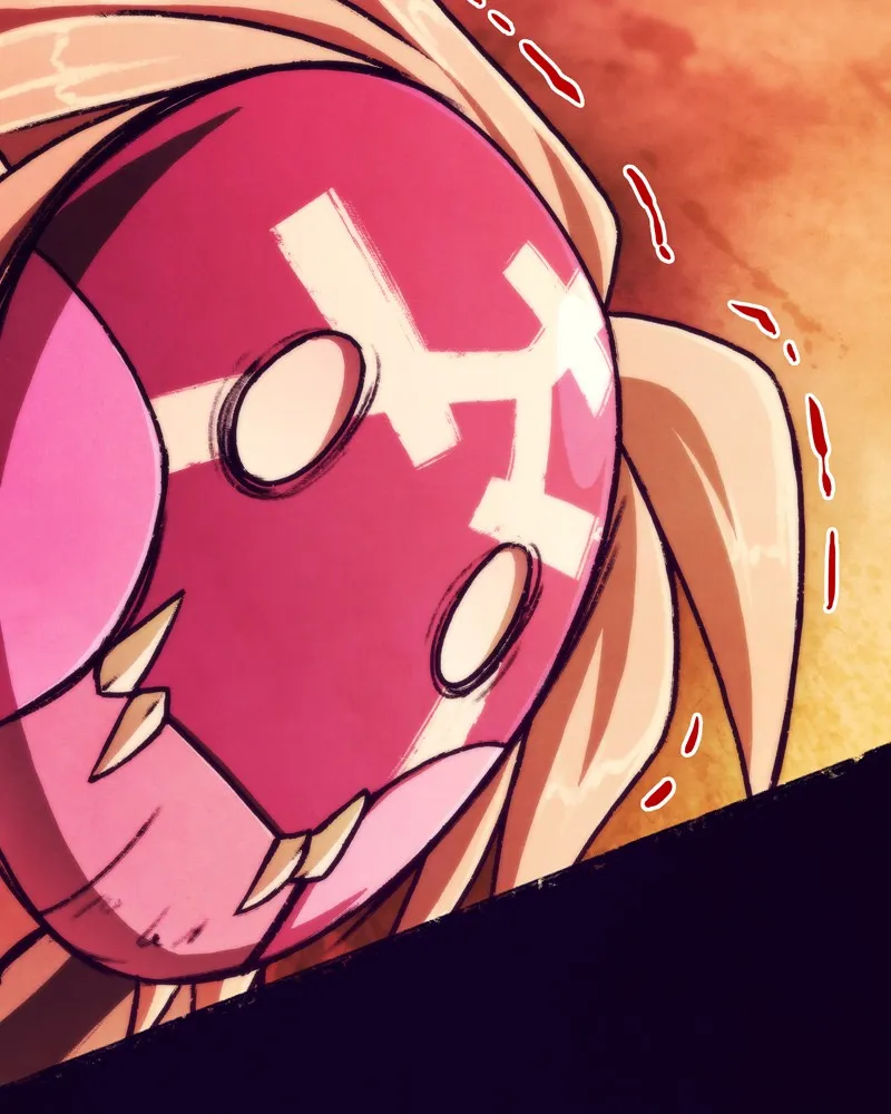 City of Blank Chapter 65 page 150 - 