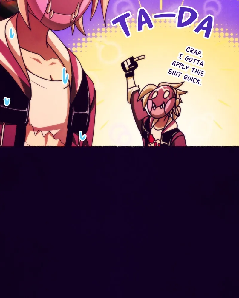 City of Blank Chapter 65 page 16 - 
