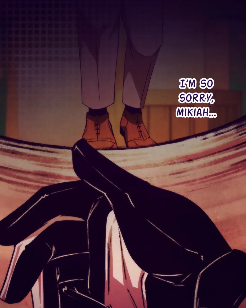 City of Blank Chapter 65 page 152 - 