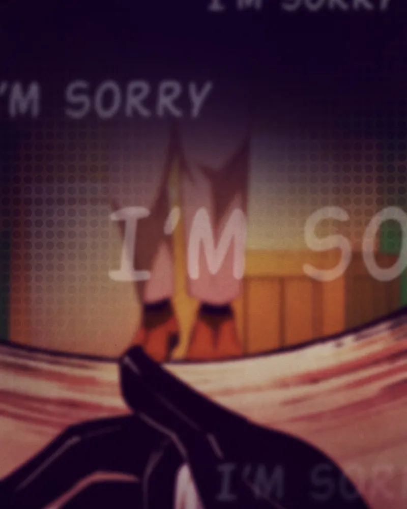City of Blank Chapter 65 page 154 - 