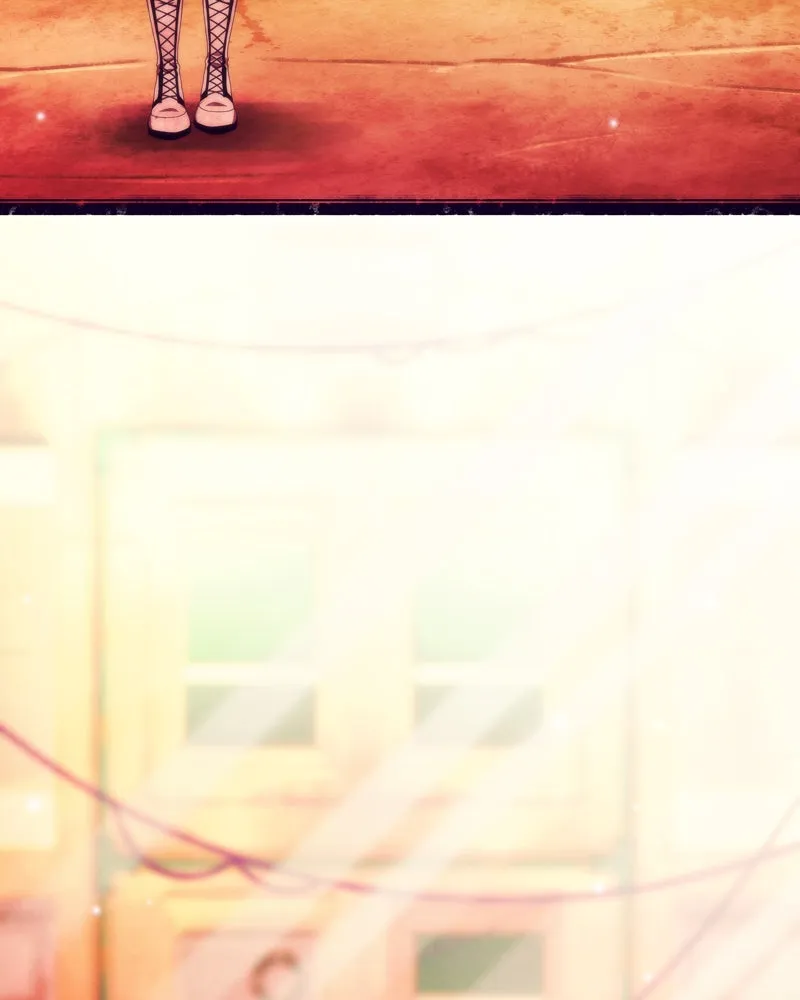City of Blank Chapter 65 page 160 - 