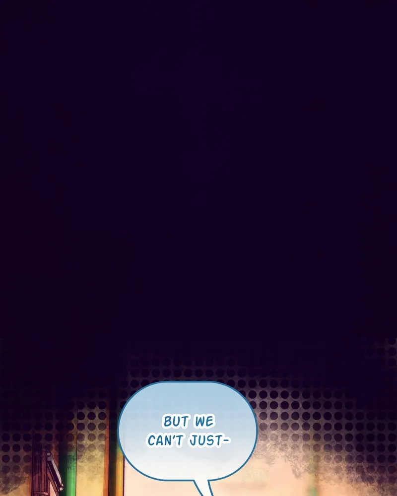 City of Blank Chapter 65 page 17 - 