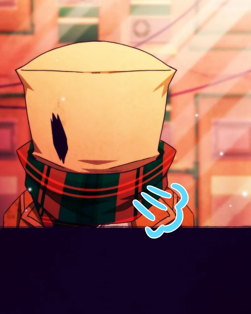 City of Blank Chapter 65 page 161 - 