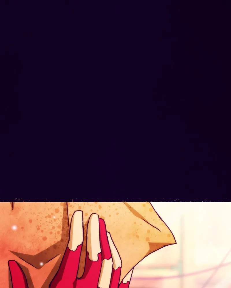 City of Blank Chapter 65 page 162 - 