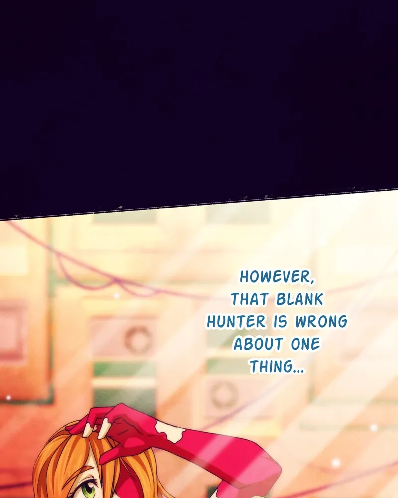 City of Blank Chapter 65 page 164 - 