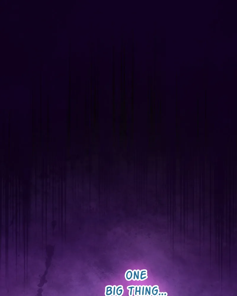 City of Blank Chapter 65 page 166 - 