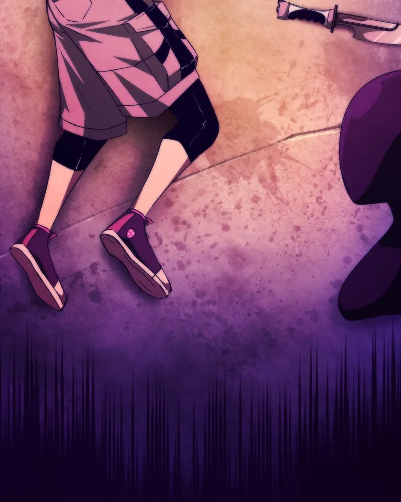 City of Blank Chapter 65 page 168 - 