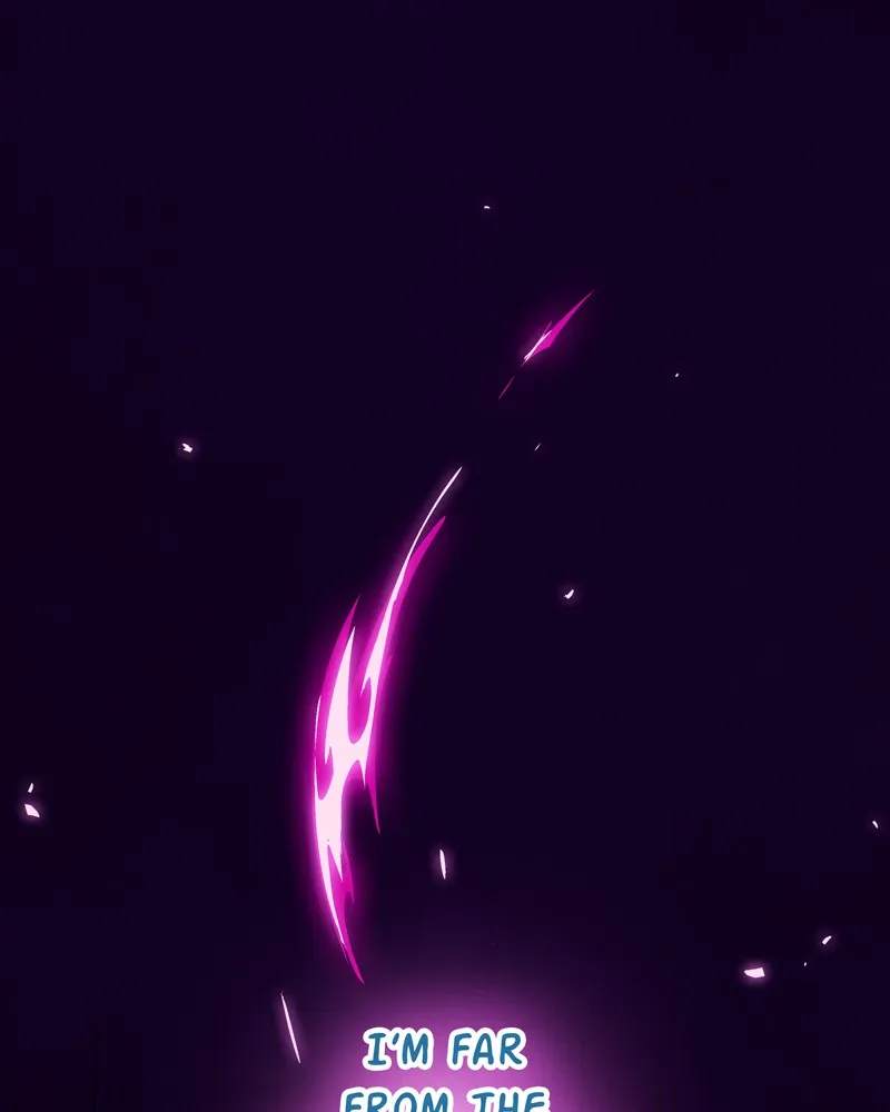 City of Blank Chapter 65 page 169 - 